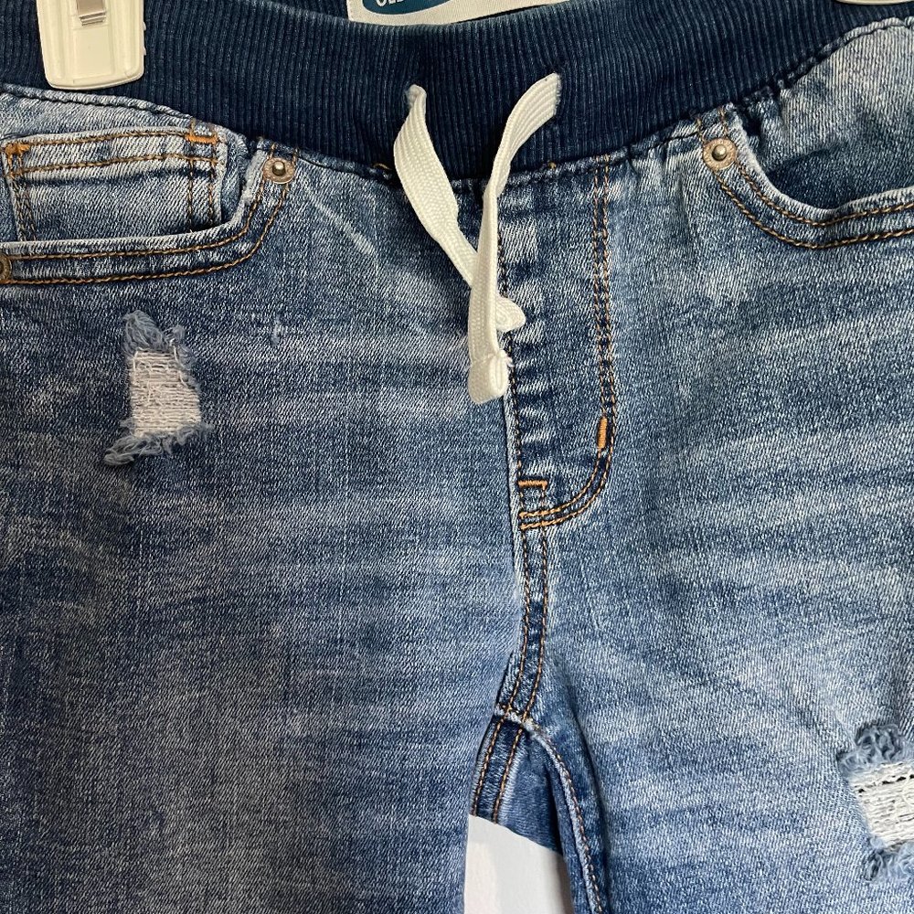 OLD NAVY SHORTS